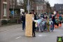 Thumbs/tn_Kinderoptocht 2017 055.jpg